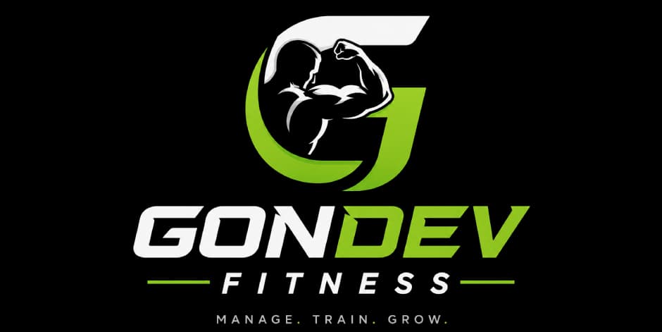 GonDev Fitness