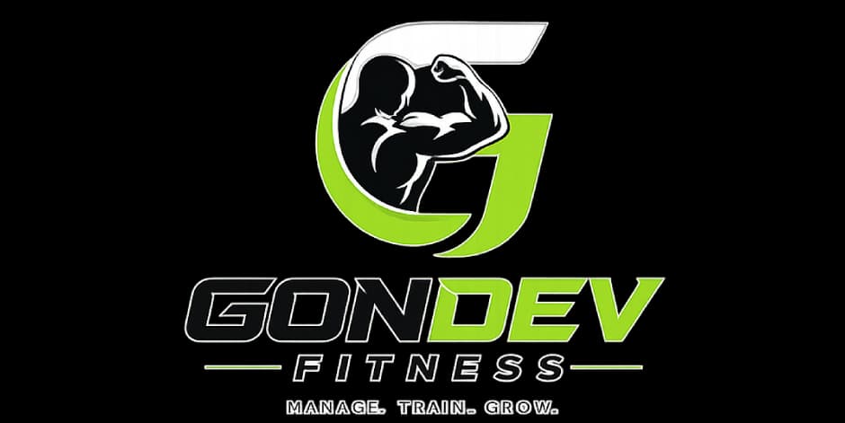 GonDev Fitness